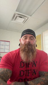 3.1K views · 135 reactions | Well here I go again. Another Dumb Truck Driver Logic video. I’m sure someone will cry but ask if I care. | Ryan Hartley | Facebook