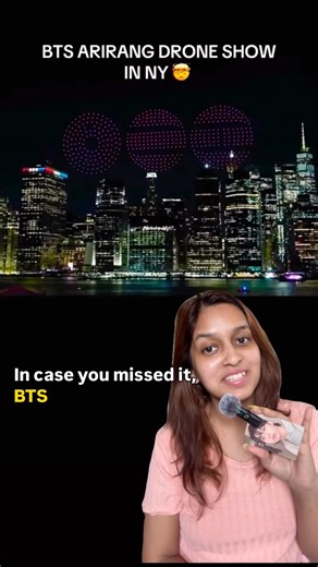 Wait… BTS Tattoos Have a Hidden Meaning? 🌌 #bts #arirang #kpop