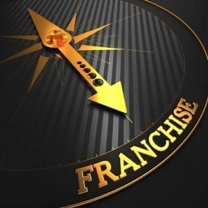 Franchise Lawyers In Calgary, Alberta
