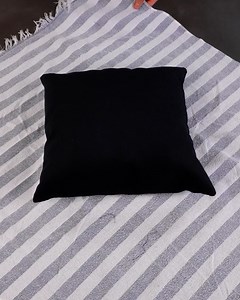 Creative cushions trick | Magic Hands Creations
