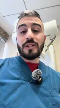 2000€ pour sauver un chaton #cat #veterinaire #chat