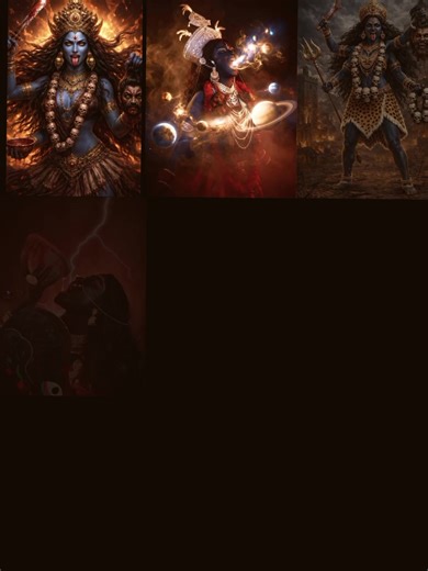 #rosaquelindaeres #CapCut #kailalimuser #kailalimuser #fppppppppppppppppppppppp @🎵PREVEN MOODLEY