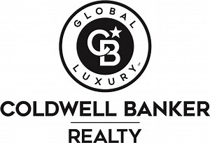 Global Luxury Buckhead Real Estate Office - Atlanta, GA - Coldwell Banker Realty