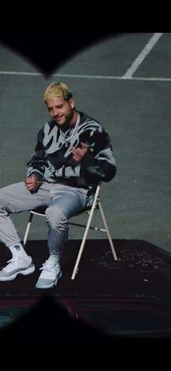 DEMAIN DISPO SUR YTB 🔥#plk #pourtoi #demain