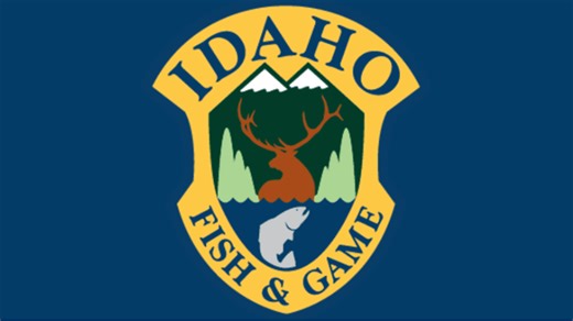 Nonresident tags, strategic plan update headline Idaho Fish and Game commission meeting
