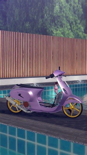 drag Drive simulator #roblox #fyp #fypシ