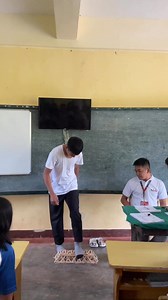 575K views · 6.3K reactions | Testing the strength and load capacity of their Truss Bridges made from popsicle sticks﫶 Good job students#PerformanceTask #Math8 #TriangleCongruence | Roldan Saumat Duay Jr. | Facebook