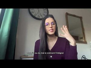 Comment réussir ses examens (méthode de travail)