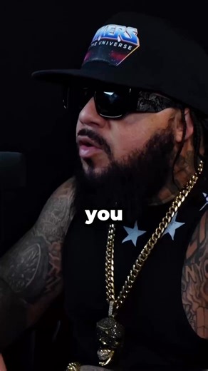 Free Souls MC has played a major role in Oregon’s motorcycle club culture. In this episode, we break down their roots, reputation, and presence in the Pacific Northwest biker scene. #BikersOfOregon #FreeSoulsMC #OregonBikers #MotorcycleClub #MCculture #PacificNorthwest #BikerHistory #RideOregon | Sose The Ghost