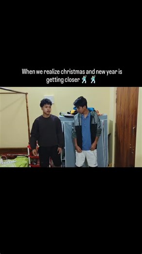 danang | Lessss gooo 🔥🔥🔥 #viral #newyear #fyp | Instagram