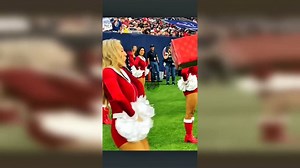 Funny Pranks and Hilarious Fails | Ultimate Laugh Out Loud Compilation