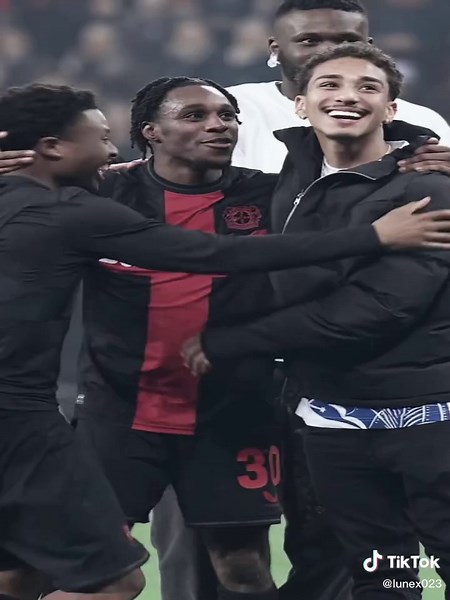 Explore Dutchie's Journey in Football