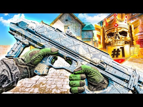 Goodbye VST, Hello CARBON META in Warzone!