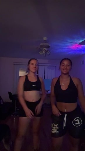 Explore the Best of Chicago in 2023: Top Places to Visit