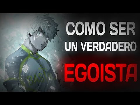 GUIA DEFINITIVA de META LOCK | GUIA para PRINCIPIANTES | ROBLOX