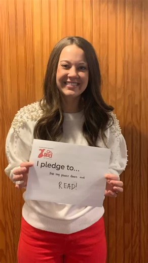 My sweet friend, Alyssa Siebert, you made the world a better place in SO many ways. You spent your life caring for others as a nurse, and led our American Heart Association campaign as the Go Red for Women Co-Chair. You were a daughter, sister, friend, wife, and most of all a loving mother to your two baby boys. And everywhere you went you brought an infectious sense of joy. To say that you will be missed is an understatement. You made an impact in this world and it will not be the same without 