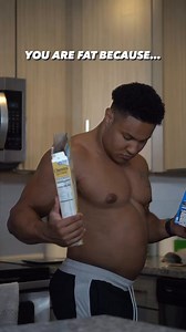 Make better choices 🤝 | Fitness-Pro