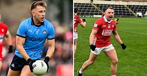 Dublin v Cork: How To Watch, TV Info, Team News | Balls.ie