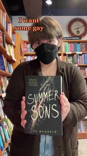 Bards Alley (@bardsalleybookshop)’s videos with original sound - itsgivingcunt