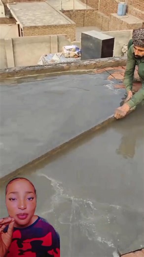 Are these really interlocks 🤔 | RealOgochuks