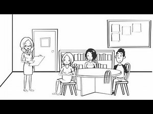 WIOA Young Adult Program