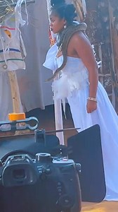 BTS LIFE OF A NIGERIAN ACTOR | Masterclass TV