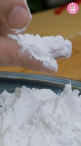 Welcome to a food show with Kunal Kapur. Watch the video to know interesting history on Corn and how is cornflour & cornstarch made and what is the difference between the two. Do write in your suggestions for more topics in the comments. #cornflour #cornstarch #corn #maize #makkikiroti #makkikaatta #afoodshow #KKitchen #KunalKapurRecipes #ChefKunal #kunalkapoor #kunalkapur #chef | Kunal Kapur