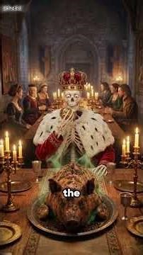 How did people keep their food from rotting before refrigerators even existed?