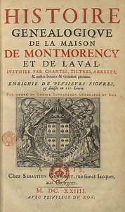 André Duchesne - Alchetron, The Free Social Encyclopedia