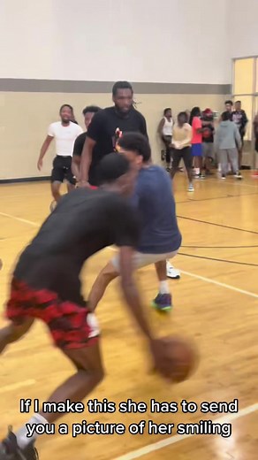 Attachment Image 1 #MadewithKAContest #fyp #ballislife