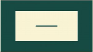 Looped Background_21の動画｜無料の動画素材サイト「動画AC」