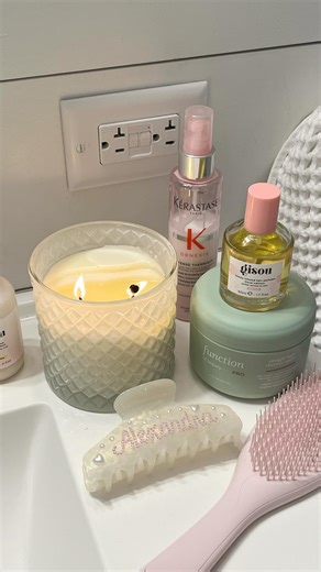 3.8K views · 176 reactions | It’s hair wash day and here is my full...