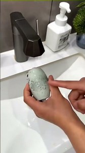 #lintroller #pethairremoval #hot