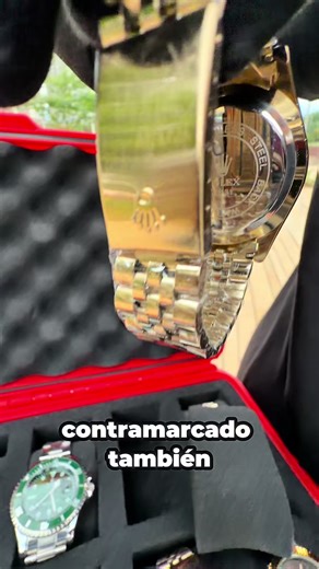 🎯 Control es lo que debes aplicar… porque el inicio del año no se trata de gastar, sino de tomar decisiones inteligentes para empezar a generar ingresos reales. Con este combo estratégico: • ⚡️ Inversión mínima, retorno máximo. • 💰 Margen amplio que multiplica tu dinero. • 🕰️ Producto de alta demanda, siempre buscado. • 📦 La marca más comercial, lista para moverse sola. El verdadero control está en saber dónde poner tu dinero: aquí, donde cada venta se convierte en prosperidad. 📲 WhatsApp 3