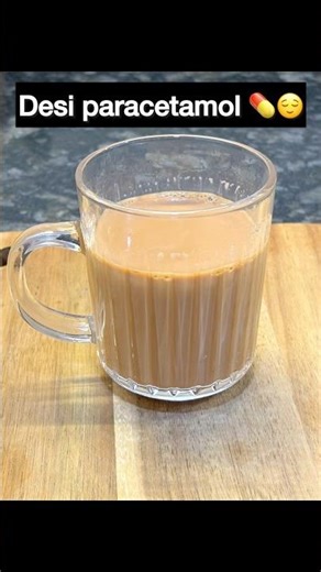 Perfect Masala Chai – Easy Indian Tea Recipe (Adrak Elaichi Chai)