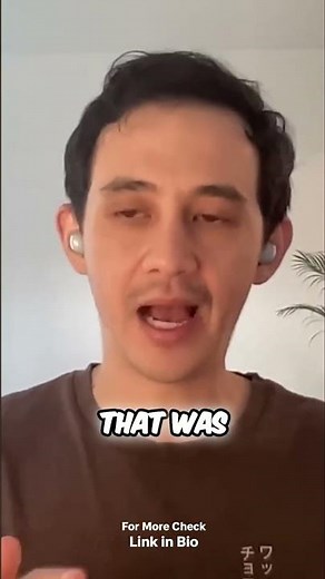 Cold Email + Community = Rapid Growth (The Secret Formula) ‪@nicksaraev‬