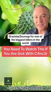 Is Soursop a Hidden Remedy for Cancer?Soursop, also known as Graviola, has gained attention for its potential medicinal properties, including its purported ability to combat cancer. While research is still limited, some studies suggest that compounds found in soursop may possess anticancer properties, targeting cancer cells while sparing healthy ones. However, more extensive clinical trials are needed to validate these claims and determine the effectiveness of soursop as a cancer treatment. Desp