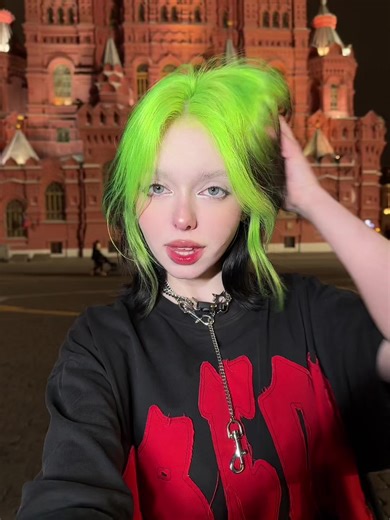 Я Вайпер: Откройте Для Себя Мир Вейпинга