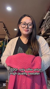 24K views · 231 reactions | Offer offer offer #9762415536 #Jhamsikhel_lalitpur #ordernow #naulowears #wearnaulobenaulo #shippingworldwide✈️ | Naulo wears | Facebook