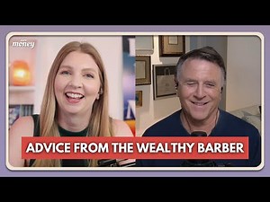 Ep. 446 | Timeless Financial Advice for a New Generation - David Chilton