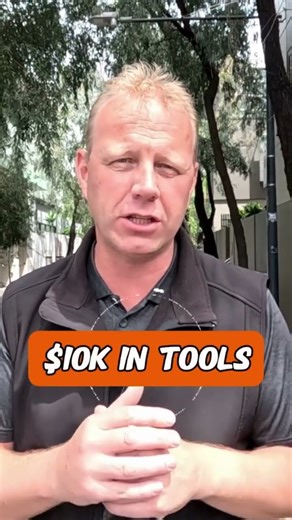 𝗪𝗜𝗡 𝟭𝟬,𝟬𝟬𝟬 𝗶𝗻 𝗯𝗿𝗶𝗰𝗸𝗹𝗮𝘆𝗶𝗻𝗴 𝘁𝗼𝗼𝗹𝘀! #giveaway #win #bricklayers #shorts