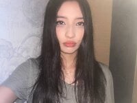 LaurelLeier Stripchat Webcam Model - Profile & Free Live Sex Show - Cam4Joy.com