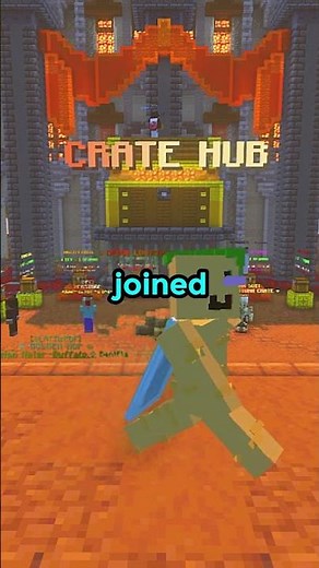 Here's how to play THE HARDEST Minecraft Lifesteal server!