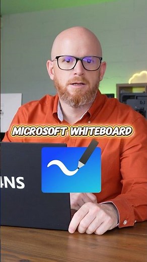Microsoft Whiteboard ! ‪@Microsoft365‬ ‪@Microsoft‬ #MicrosoftWhiteboard