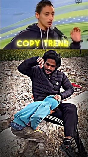 Funny Shorts 🤣 #shorts #funnyshorts #shortsfeed