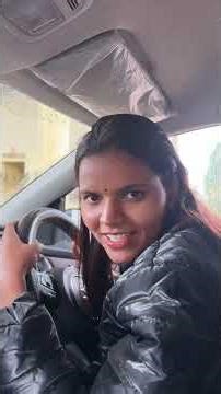 Song shoot ke time achanak police aa gayi l Sonam Prajapati vlogs