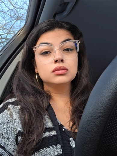 Put yourself FIRST….Hit the gym & actually stay consistent. Keep your nails done. Eat real food, not trash…. Do the hobbies that make you happy. Make your money…..Take the dämn vitamins. Get your 6 to 8 hours of sleep. Buy the new workout set…..Delete every distraction….Water your own grass so hard you stop giving a shxt about everybody else 🗣️💕🤞🏽