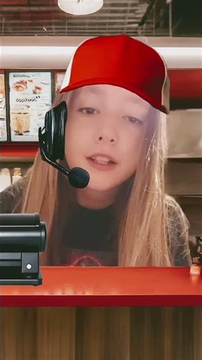 aquí tiene su pedido 🤡🔥👹