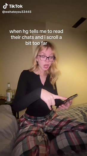 What Color Are My Panties? Explained