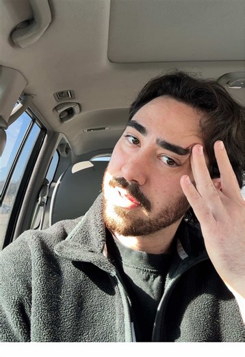 Thank You Donald Trump for the Melania Documentary